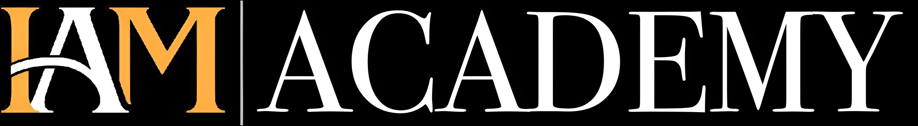 iam-academy.com